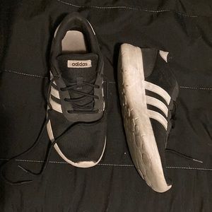 Only used them for my yoga class like 5 times , don’t really use them .